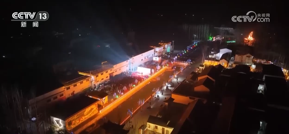 首都医科大学附属北京朝阳医院黄牛代挂号电话票贩子号贩子网上预约挂号,住院检查加快,自导自演迎新春 歌唱当代好生活!火热“村晚”点亮春节“仪式感”