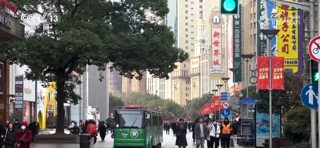 湖南中医附一医院黄牛代挂号电话票贩子号贩子网上预约挂号,住院检查加快,13.8万亿元、792万名……多组数字背后尽显消费市场活力足、需求旺