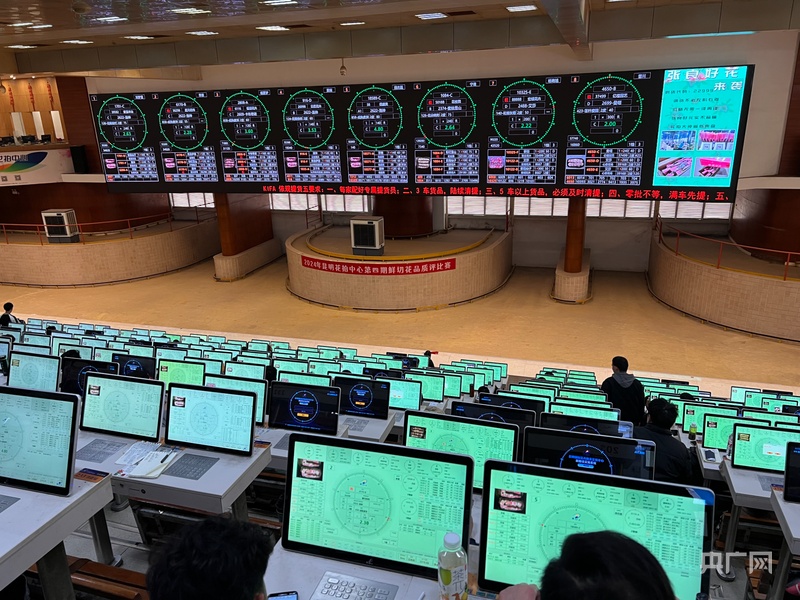 
北京安定医院黄牛代挂号电话票贩子号贩子网上预约挂号,住院检查加快,大市场看中国年 | 云南：斗南花卉购销两旺 满城皆是“年味”香