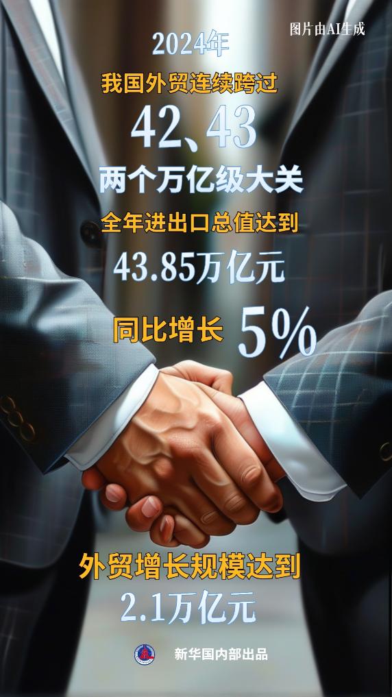 
首都医科大学附属北京朝阳医院黄牛代挂号电话票贩子号贩子网上预约挂号,住院检查加快,财经聚焦·小数据大经济丨港口“活跃度”展现大国贸易韧性