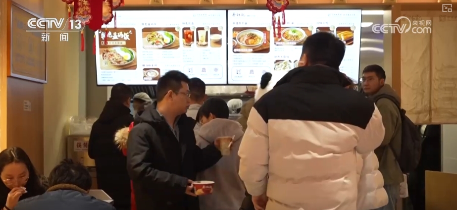 
上海仁济医院黄牛代挂号电话票贩子号贩子网上预约挂号,住院检查加快,小而美、“线上+线下”……老字号不“老”释放消费新活力