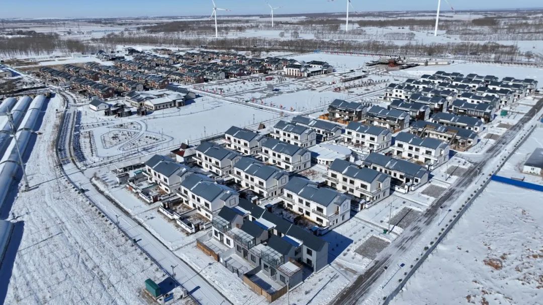 
长沙各大医院黄牛代挂号电话票贩子号贩子网上预约挂号,住院检查加快,沿着总书记足迹访民生丨河北张北县德胜村：乡亲们的日子越来越好