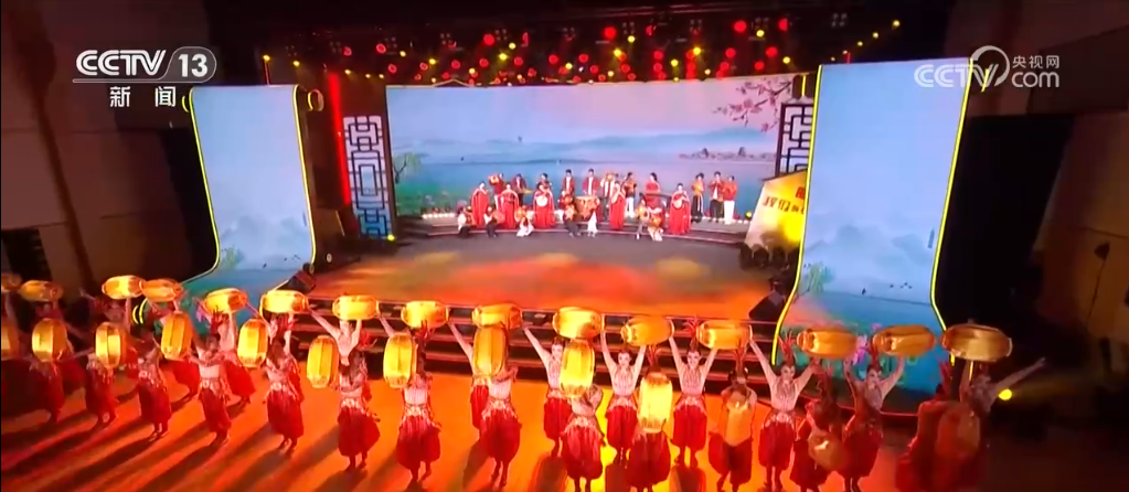 首都医科大学附属北京朝阳医院黄牛代挂号电话票贩子号贩子网上预约挂号,住院检查加快,自导自演迎新春 歌唱当代好生活!火热“村晚”点亮春节“仪式感”