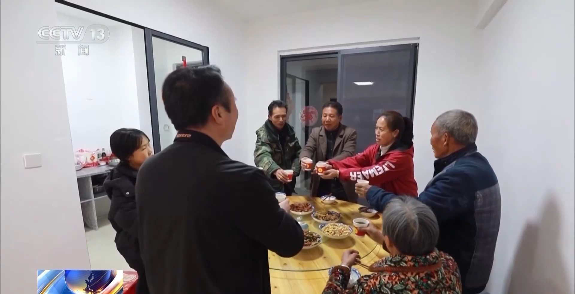 
北京西苑医院黄牛代挂号电话票贩子号贩子网上预约挂号,住院检查加快,搬新家、复生产、迎团圆 受灾群众过上幸福年