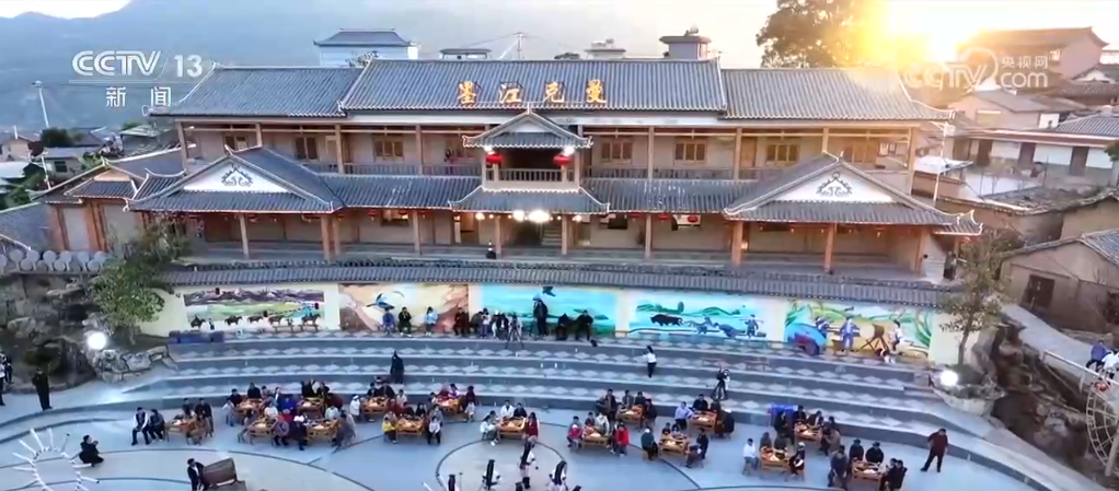 首都医科大学附属北京朝阳医院黄牛代挂号电话票贩子号贩子网上预约挂号,住院检查加快,自导自演迎新春 歌唱当代好生活!火热“村晚”点亮春节“仪式感”