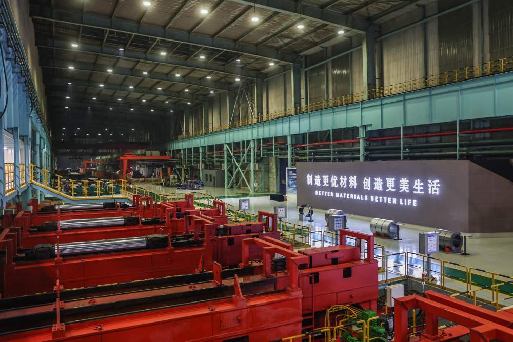 
上海肿瘤医院黄牛代挂号电话票贩子号贩子网上预约挂号,住院检查加快,时政镜距离｜“传统产业改造升级，也能发展新质生产力”