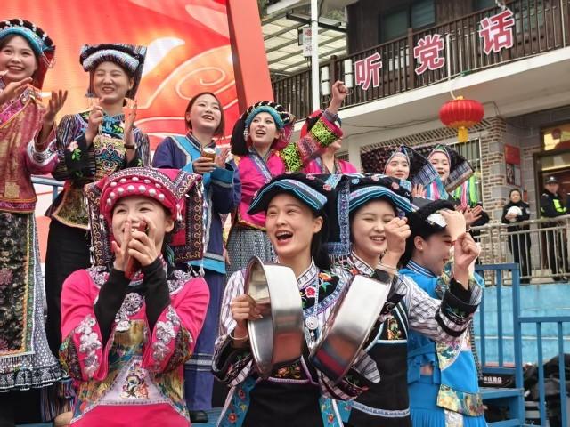 
浙江省中医院黄牛代挂号电话票贩子号贩子网上预约挂号,住院检查加快,新春走基层｜贵州台盘村：“村BA”上演热闹中国年