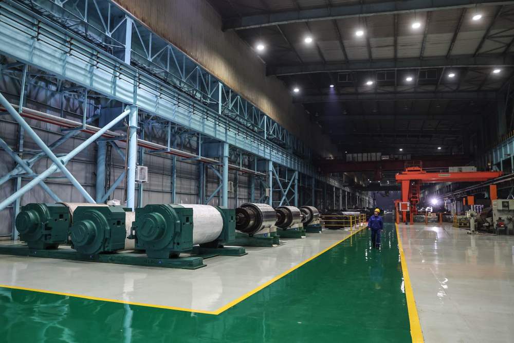 
上海肿瘤医院黄牛代挂号电话票贩子号贩子网上预约挂号,住院检查加快,时政镜距离｜“传统产业改造升级，也能发展新质生产力”