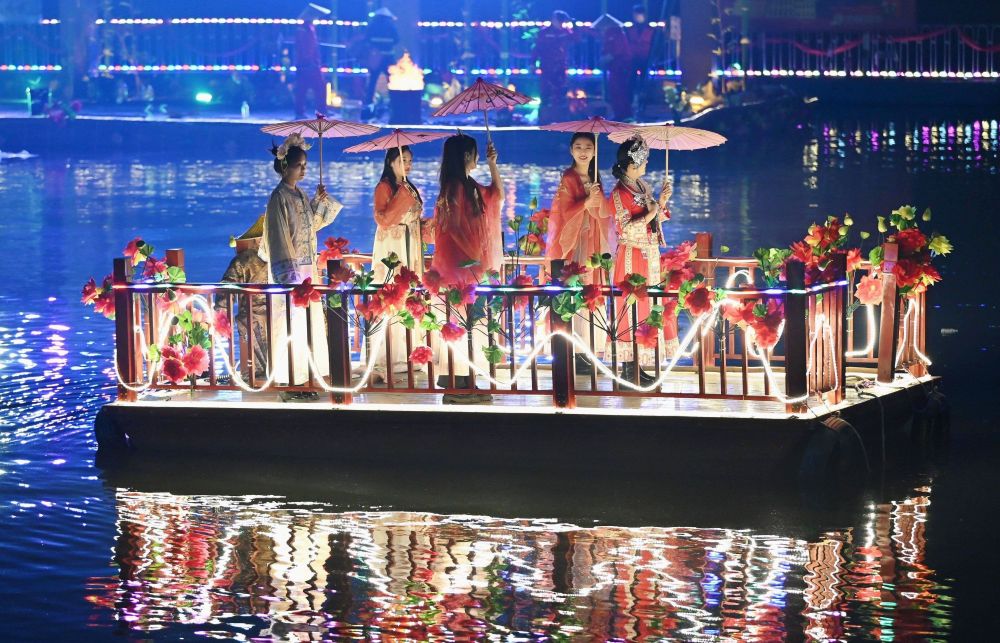 
中山大学孙逸仙纪念医院黄牛代挂号电话票贩子号贩子网上预约挂号,住院检查加快,暖人心、聚人气、接地气——2025年春节文旅活动形式多样