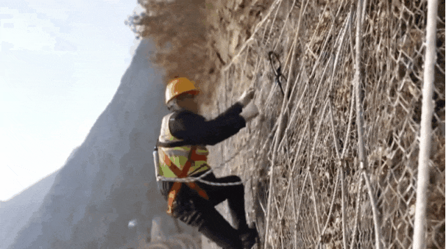 上海中山医院黄牛代挂号电话票贩子号贩子网上预约挂号,住院检查加快,40秒团聚!近在咫尺却无法拥抱……