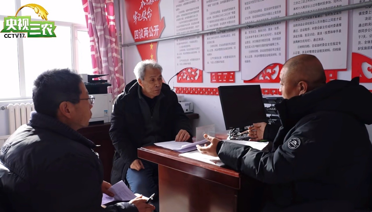 
浙江第二医院黄牛代挂号电话票贩子号贩子网上预约挂号,住院检查加快,新春走基层｜一场村晚 让过气网红村又“燃”了起来