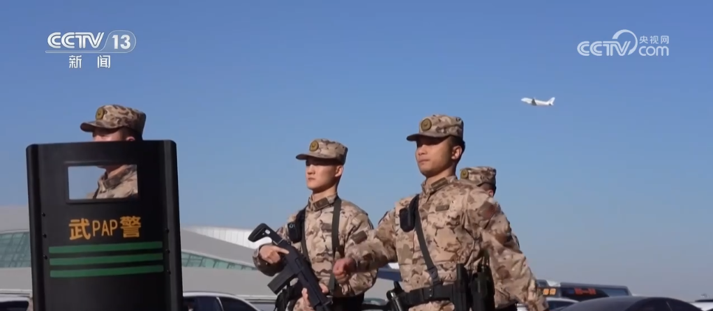 
浙江省肿瘤医院黄牛代挂号电话票贩子号贩子网上预约挂号,住院检查加快,武警官兵坚守执勤一线 全力保障春运安全顺利