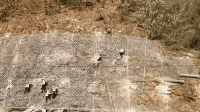 上海中山医院黄牛代挂号电话票贩子号贩子网上预约挂号,住院检查加快,40秒团聚!近在咫尺却无法拥抱……