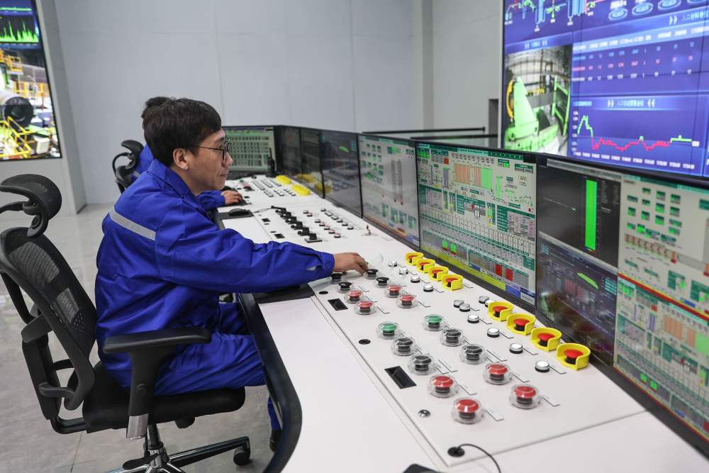 
上海肿瘤医院黄牛代挂号电话票贩子号贩子网上预约挂号,住院检查加快,时政镜距离｜“传统产业改造升级，也能发展新质生产力”