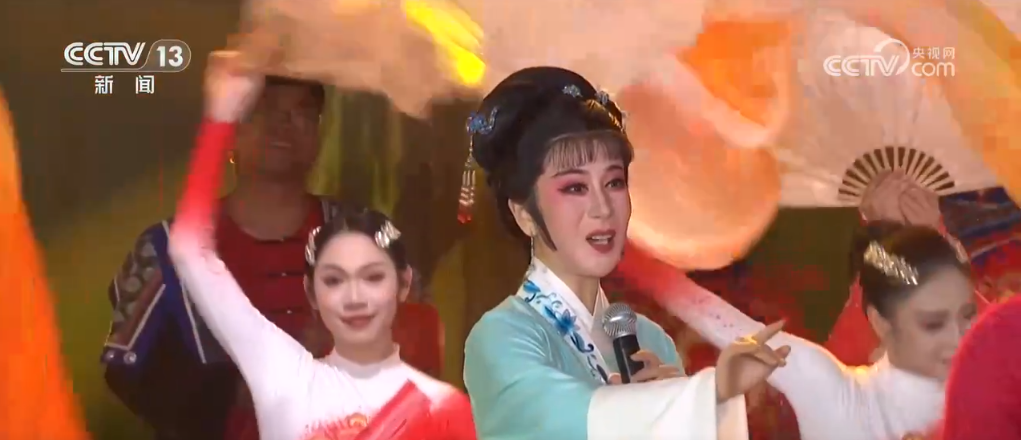 首都医科大学附属北京朝阳医院黄牛代挂号电话票贩子号贩子网上预约挂号,住院检查加快,自导自演迎新春 歌唱当代好生活!火热“村晚”点亮春节“仪式感”