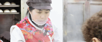 北京同仁医院黄牛代挂号电话票贩子号贩子网上预约挂号,住院检查加快,时政Vlog|年味浓浓 暖意融融