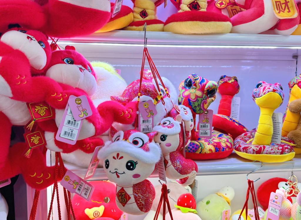 
北京各大医院黄牛代挂号电话票贩子号贩子网上预约挂号,住院检查加快,年货看“变”｜在这里，品味“世界范儿”的中国年货