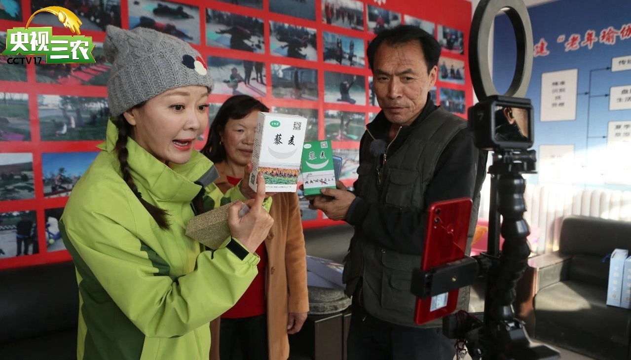 
浙江第二医院黄牛代挂号电话票贩子号贩子网上预约挂号,住院检查加快,新春走基层｜一场村晚 让过气网红村又“燃”了起来