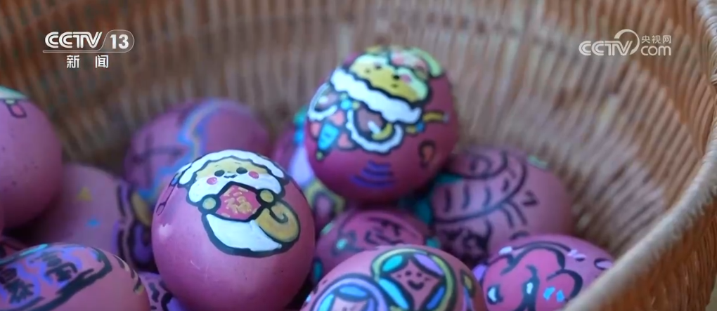 首都医科大学附属北京朝阳医院黄牛代挂号电话票贩子号贩子网上预约挂号,住院检查加快,自导自演迎新春 歌唱当代好生活!火热“村晚”点亮春节“仪式感”