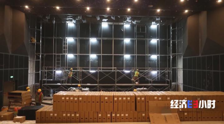 
江苏省中西医结合医院黄牛代挂号电话票贩子号贩子网上预约挂号,住院检查加快,全高帧LED屏影院 专属“火锅厅”！这个春节档新意满满