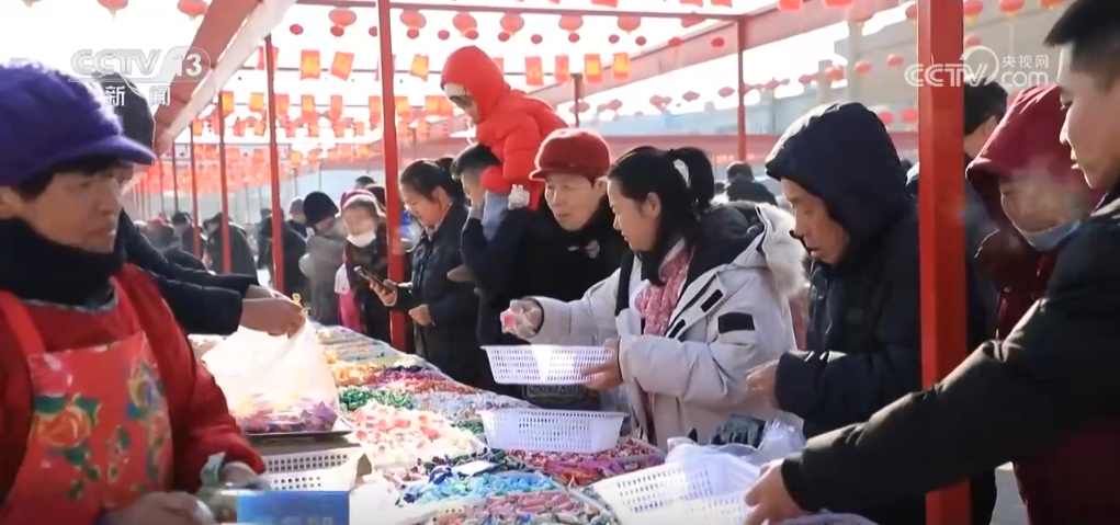 湖南中医附一医院黄牛代挂号电话票贩子号贩子网上预约挂号,住院检查加快,13.8万亿元、792万名……多组数字背后尽显消费市场活力足、需求旺