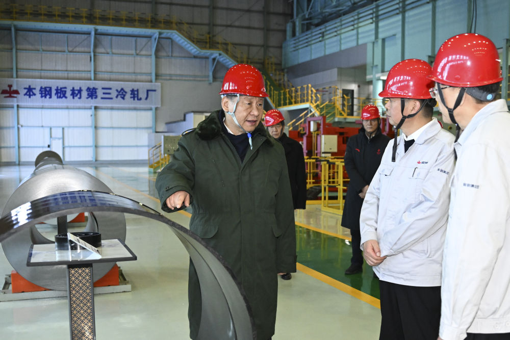 
上海肿瘤医院黄牛代挂号电话票贩子号贩子网上预约挂号,住院检查加快,时政镜距离｜“传统产业改造升级，也能发展新质生产力”