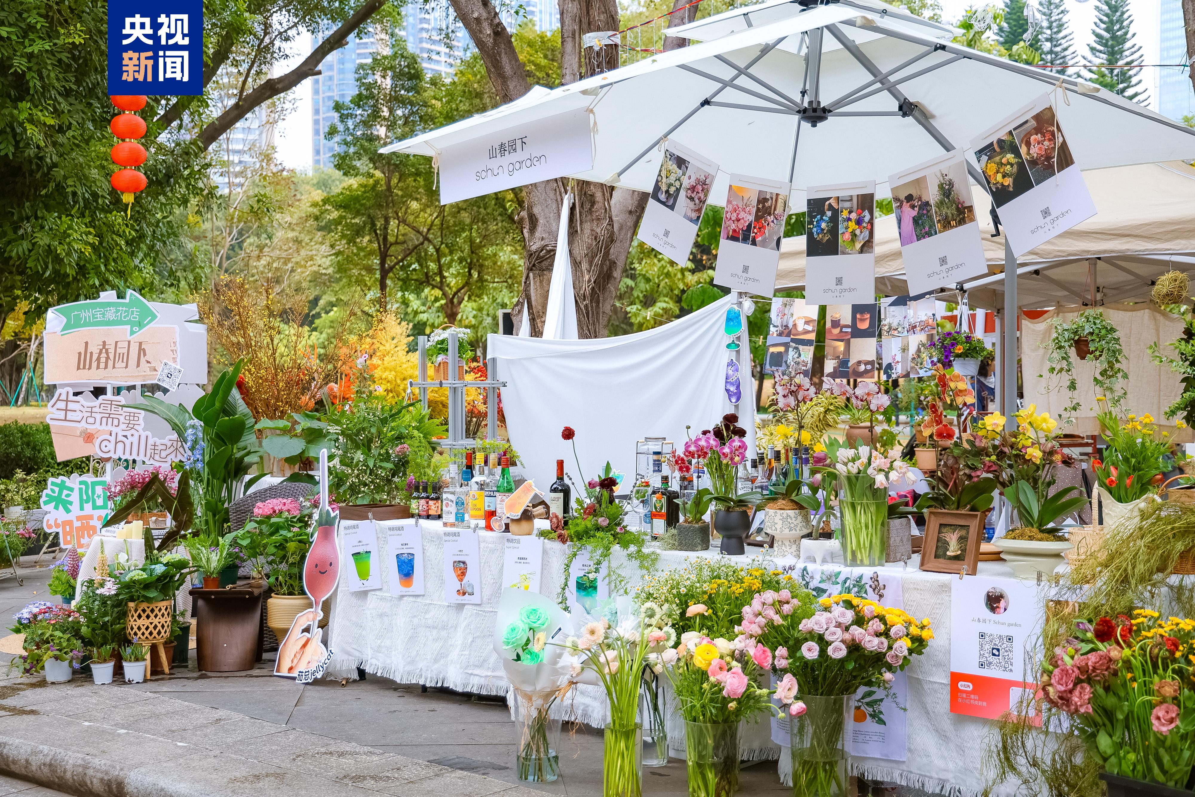 
北京301医院黄牛代挂号电话票贩子号贩子网上预约挂号,住院检查加快,美好时光里 湾区花正开