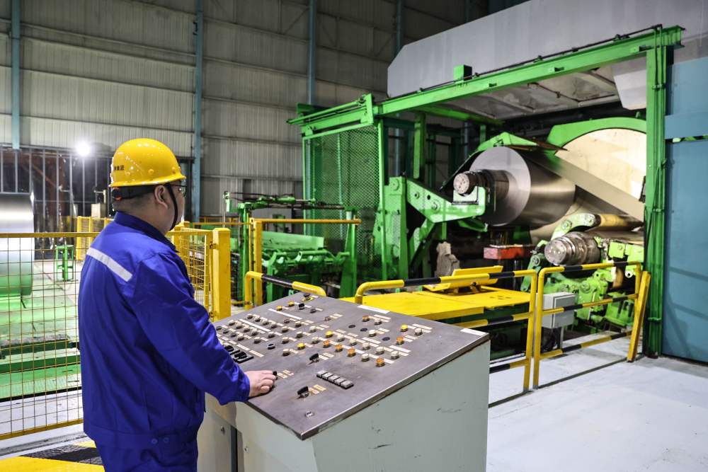 
上海肿瘤医院黄牛代挂号电话票贩子号贩子网上预约挂号,住院检查加快,时政镜距离｜“传统产业改造升级，也能发展新质生产力”