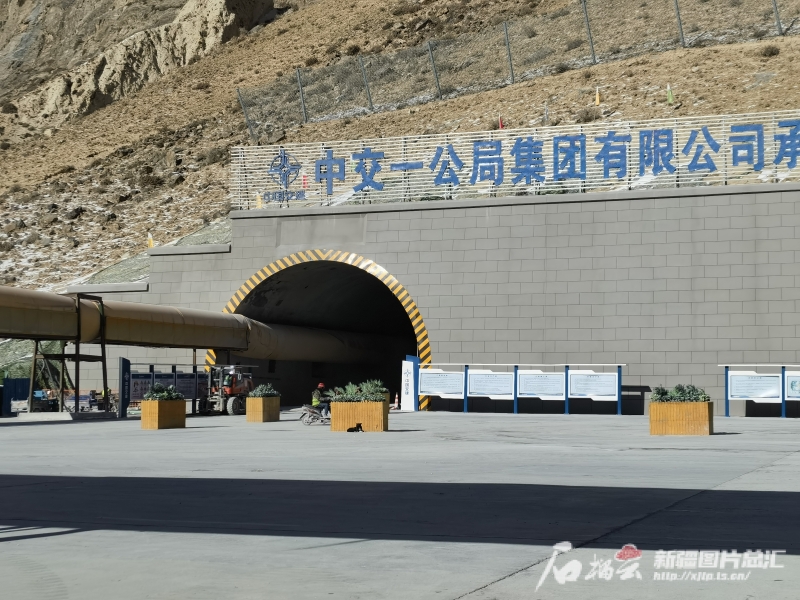 
杭州市三医院黄牛代挂号电话票贩子号贩子网上预约挂号,住院检查加快,这条西天山隧道如何绿色推进