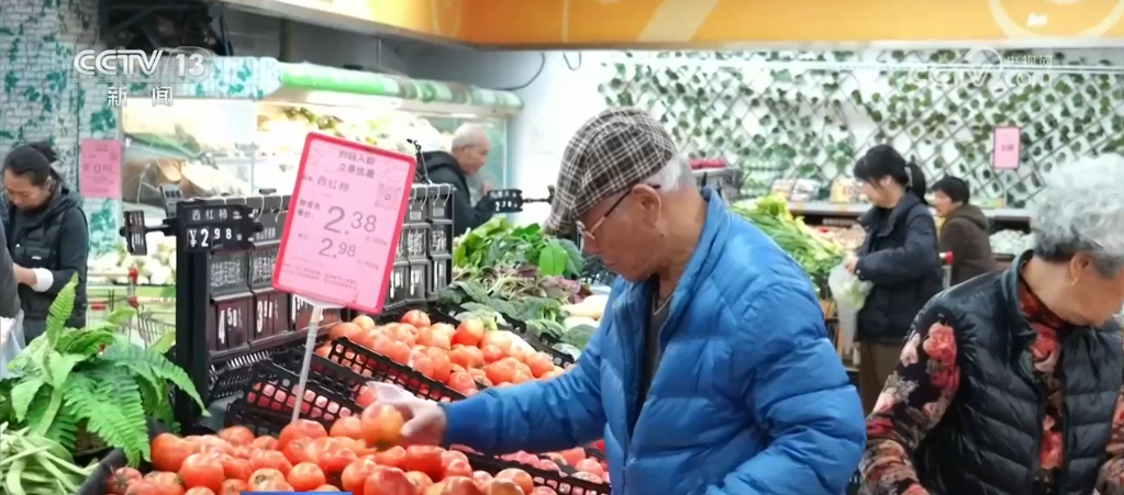 湖南中医附一医院黄牛代挂号电话票贩子号贩子网上预约挂号,住院检查加快,13.8万亿元、792万名……多组数字背后尽显消费市场活力足、需求旺