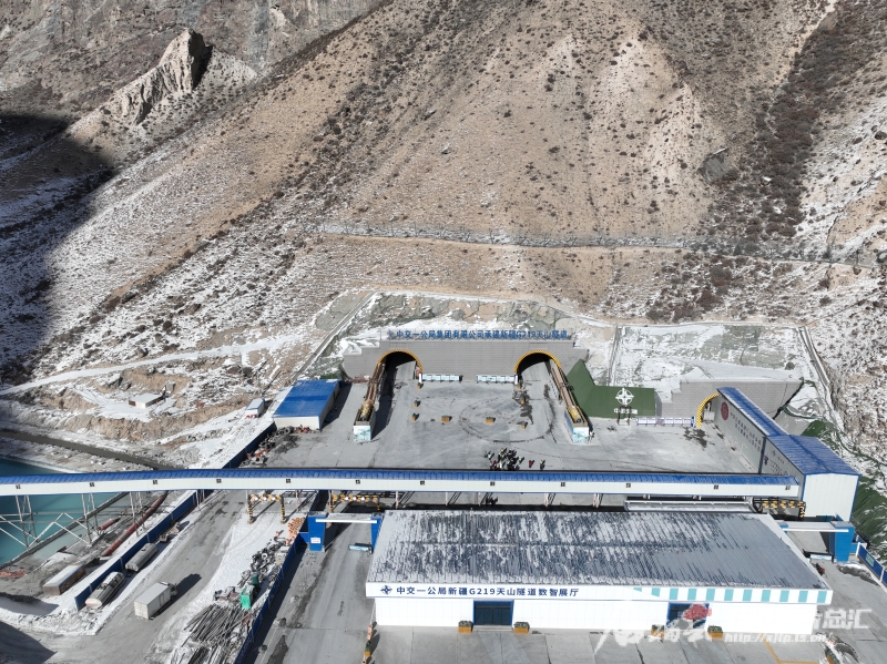 
杭州市三医院黄牛代挂号电话票贩子号贩子网上预约挂号,住院检查加快,这条西天山隧道如何绿色推进