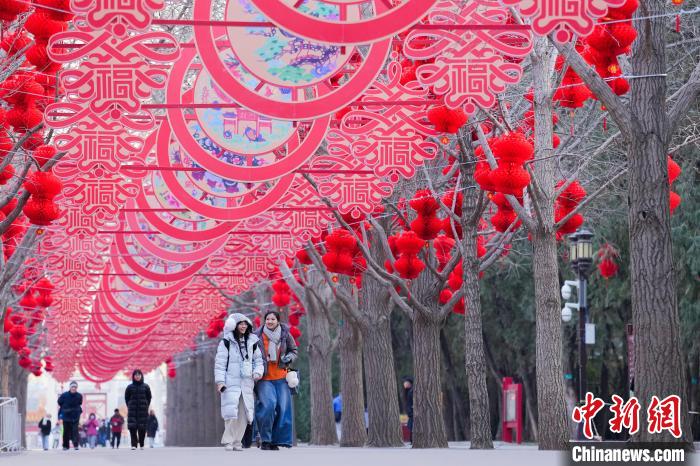 
上海精神卫生中心黄牛代挂号电话票贩子号贩子网上预约挂号,住院检查加快,（经济观察）春节将至消费热 中国经济“年味”浓