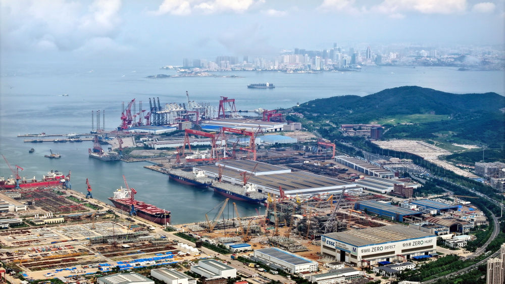 
南京脑科医院黄牛代挂号电话票贩子号贩子网上预约挂号,住院检查加快,财经聚焦·地方两会经济热词｜海洋经济，2025年各地将如何布局？