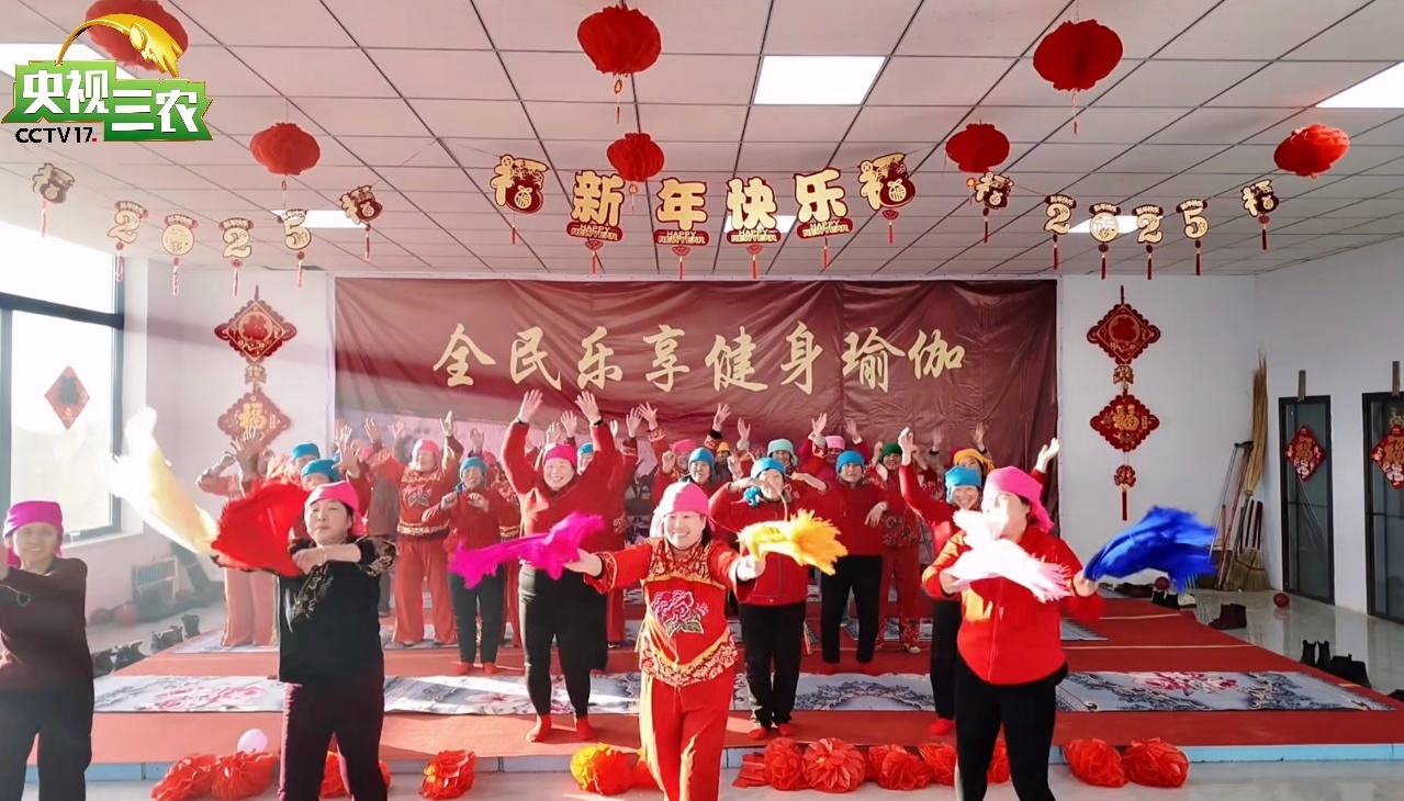 
浙江第二医院黄牛代挂号电话票贩子号贩子网上预约挂号,住院检查加快,新春走基层｜一场村晚 让过气网红村又“燃”了起来