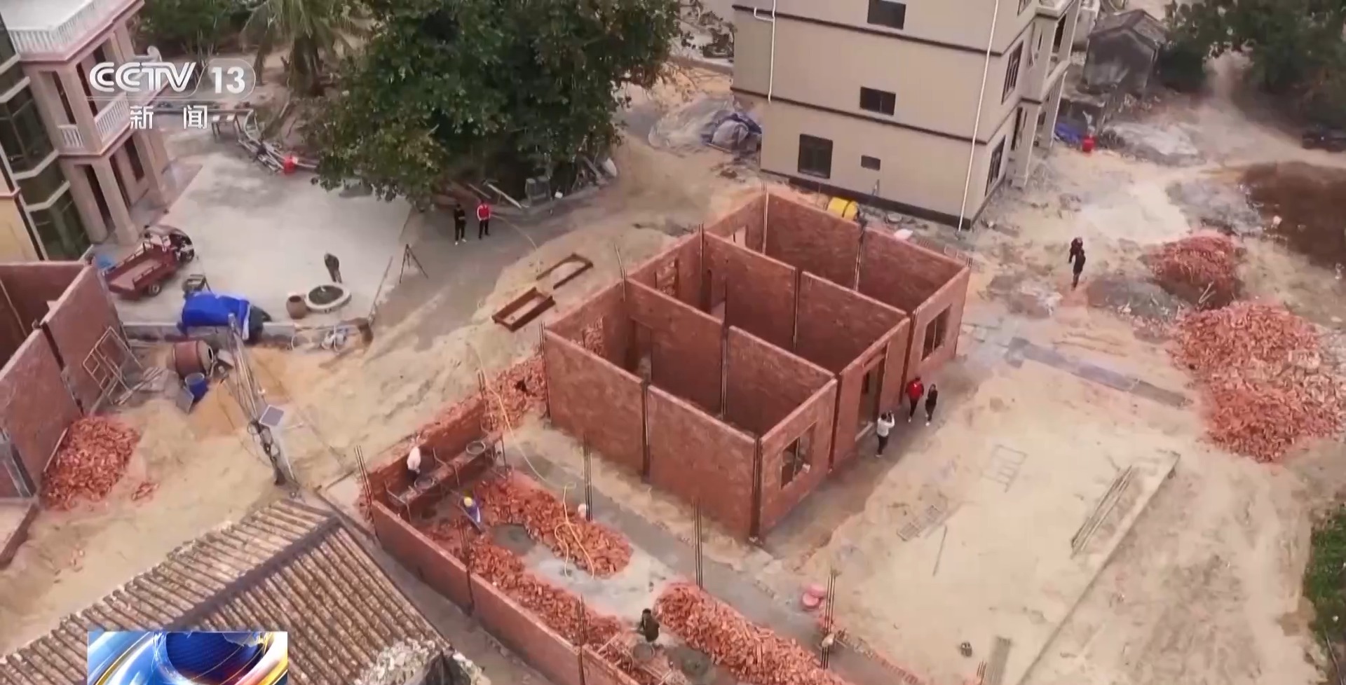 
北京西苑医院黄牛代挂号电话票贩子号贩子网上预约挂号,住院检查加快,搬新家、复生产、迎团圆 受灾群众过上幸福年