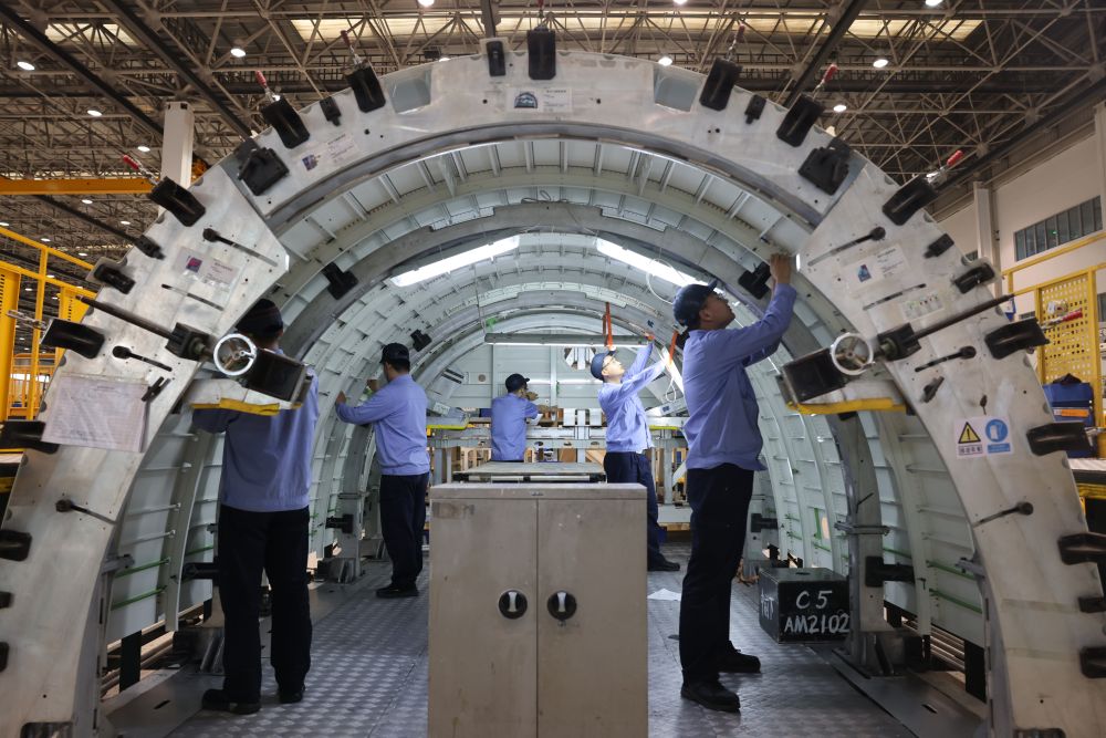 
上海肿瘤医院黄牛代挂号电话票贩子号贩子网上预约挂号,住院检查加快,时政镜距离｜“传统产业改造升级，也能发展新质生产力”