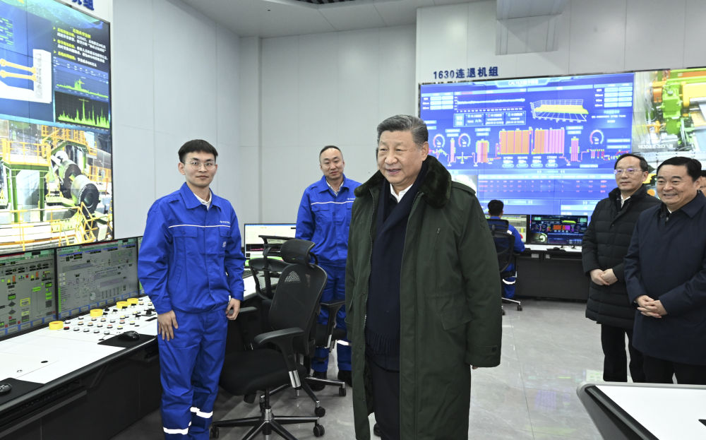 
上海肿瘤医院黄牛代挂号电话票贩子号贩子网上预约挂号,住院检查加快,时政镜距离｜“传统产业改造升级，也能发展新质生产力”