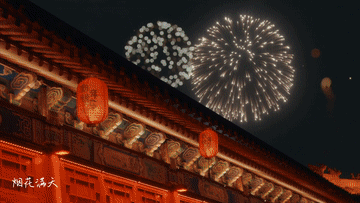 
上海瑞金医院黄牛代挂号电话票贩子号贩子网上预约挂号,住院检查加快,新春MV｜最想念的人在眼前