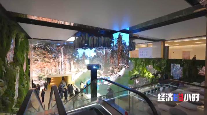 
江苏省中西医结合医院黄牛代挂号电话票贩子号贩子网上预约挂号,住院检查加快,全高帧LED屏影院 专属“火锅厅”！这个春节档新意满满