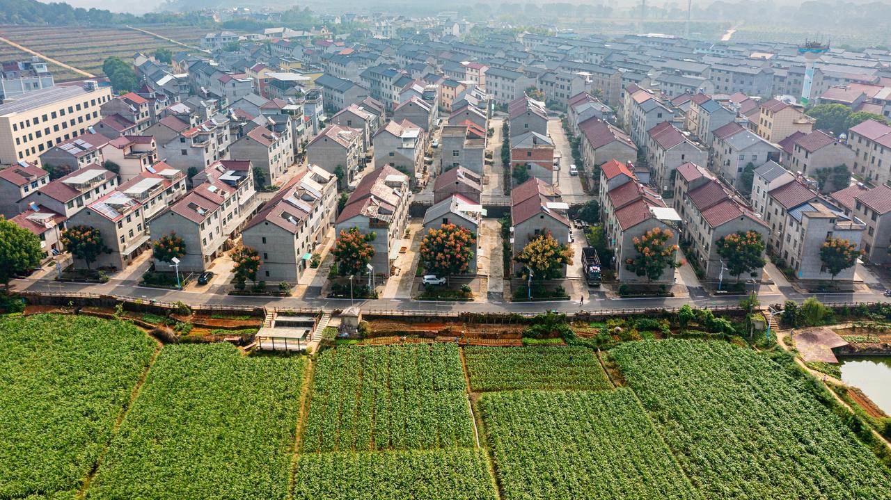 
西安西京医院黄牛代挂号电话票贩子号贩子网上预约挂号,住院检查加快,第一视点·记者手记丨“让人民过上幸福生活是头等大事”——三个重建村的温暖记忆