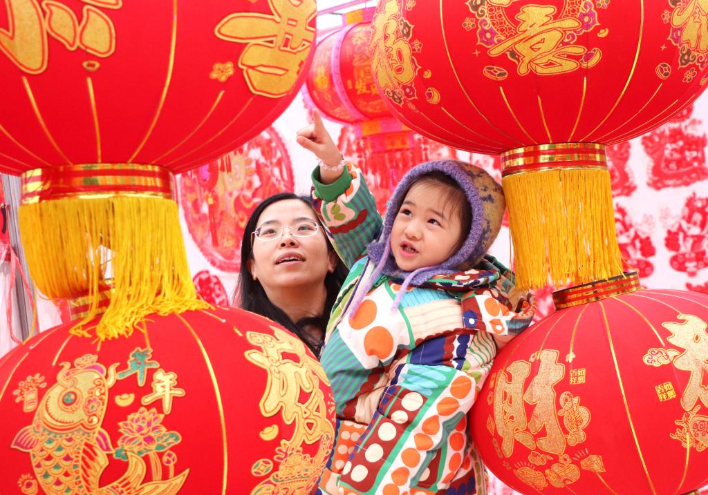 
长沙各大医院黄牛代挂号电话票贩子号贩子网上预约挂号,住院检查加快,“二十七 赶大集” 看各地热闹非凡活力满满