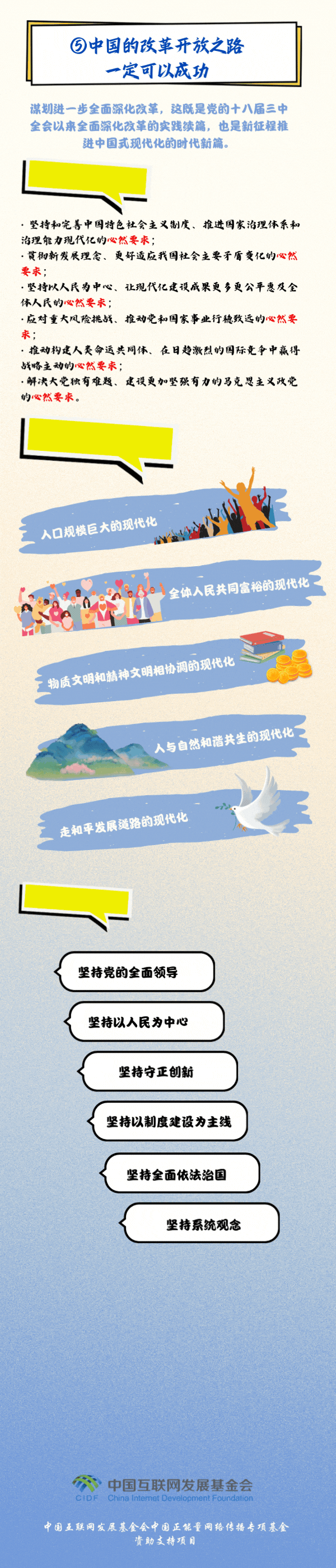 
广州儿童医院黄牛代挂号电话票贩子号贩子网上预约挂号,住院检查加快,理响中国·作品选登：读懂“改革开放”关键词