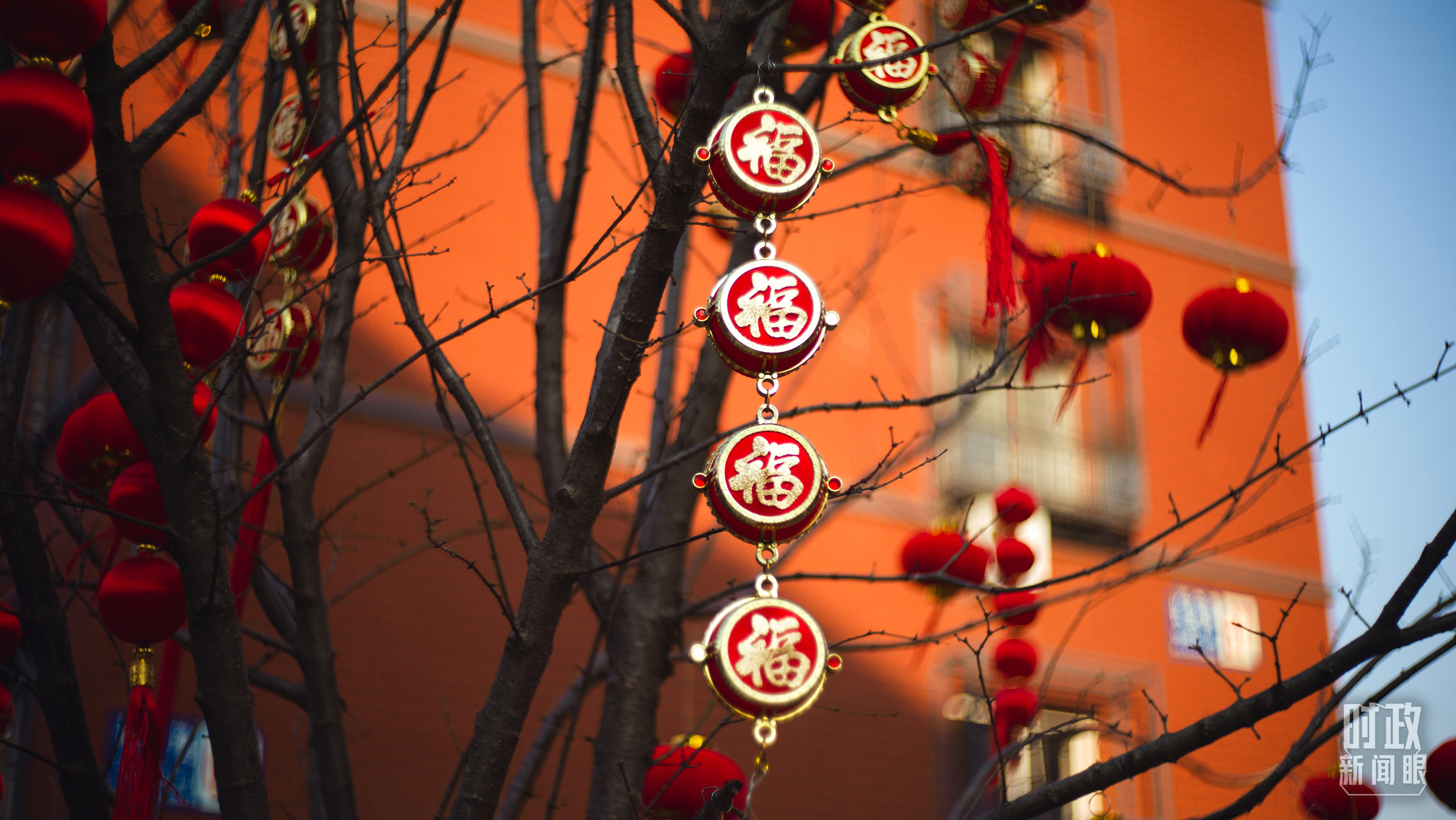 
首都医科大学附属儿童医院黄牛代挂号电话票贩子号贩子网上预约挂号,住院检查加快,时政新闻眼丨新年首次国内考察，习近平指引我们这样抓工作