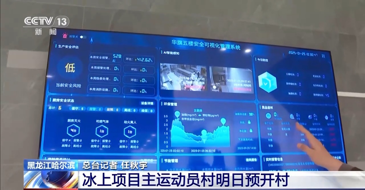 
浙江大学儿童医院黄牛代挂号电话票贩子号贩子网上预约挂号,住院检查加快,亚冬会冰上项目主运动员村1月27日预开村 吃住怎么样？