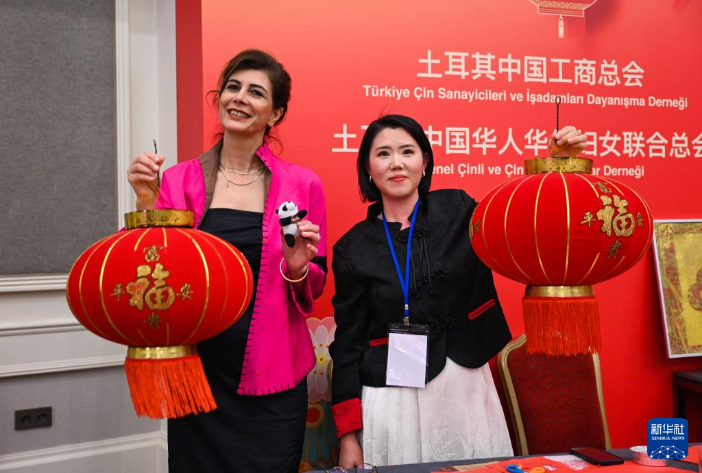 北大医院黄牛代挂号电话票贩子号贩子网上预约挂号,住院检查加快,综合消息丨互致新春祝福 共期美好未来——我驻外使领馆举办活动喜迎蛇年春节