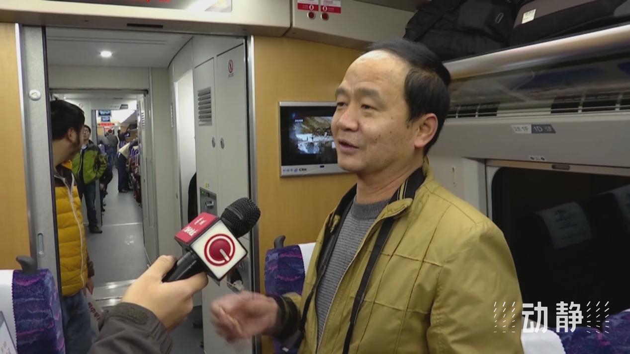 
南京脑科医院黄牛代挂号电话票贩子号贩子网上预约挂号,住院检查加快,新春走基层丨从30km/h到350km/h，跟着贵广高铁首发司机感受速度蝶变