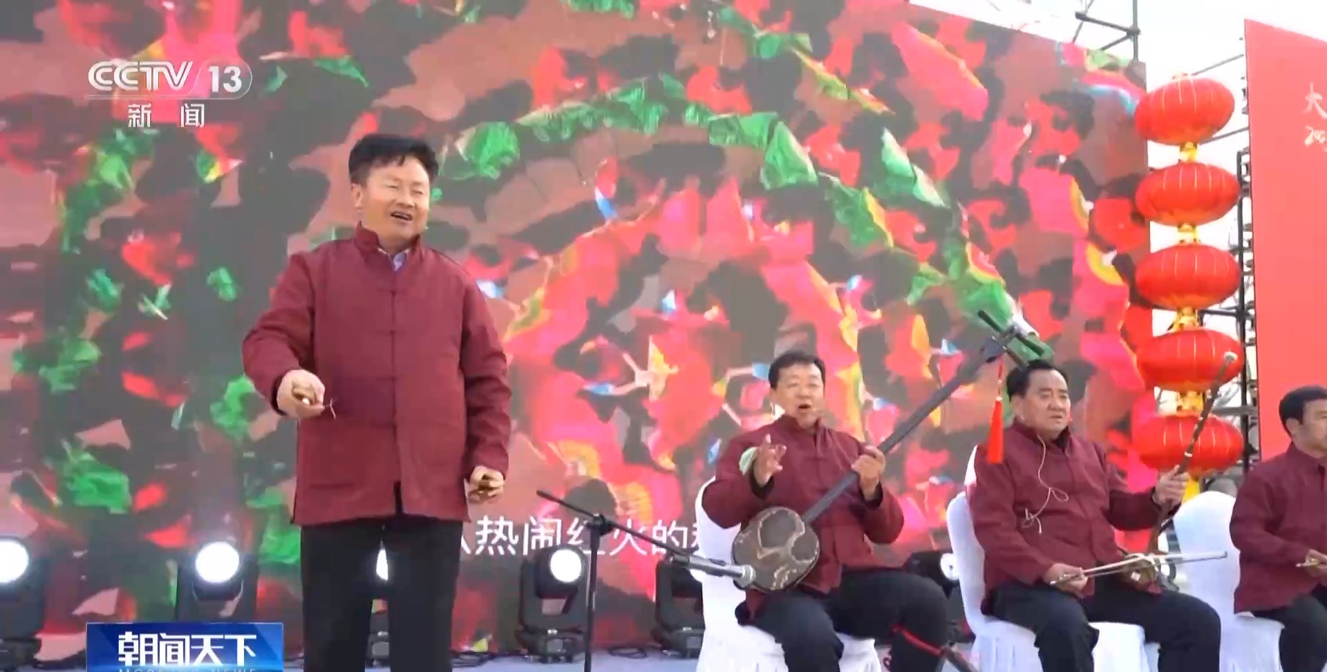 
北京西苑医院黄牛代挂号电话票贩子号贩子网上预约挂号,住院检查加快,过年菜篮子“水灵灵” 大山里“豆贝”和沙漠里蔬菜都上线了