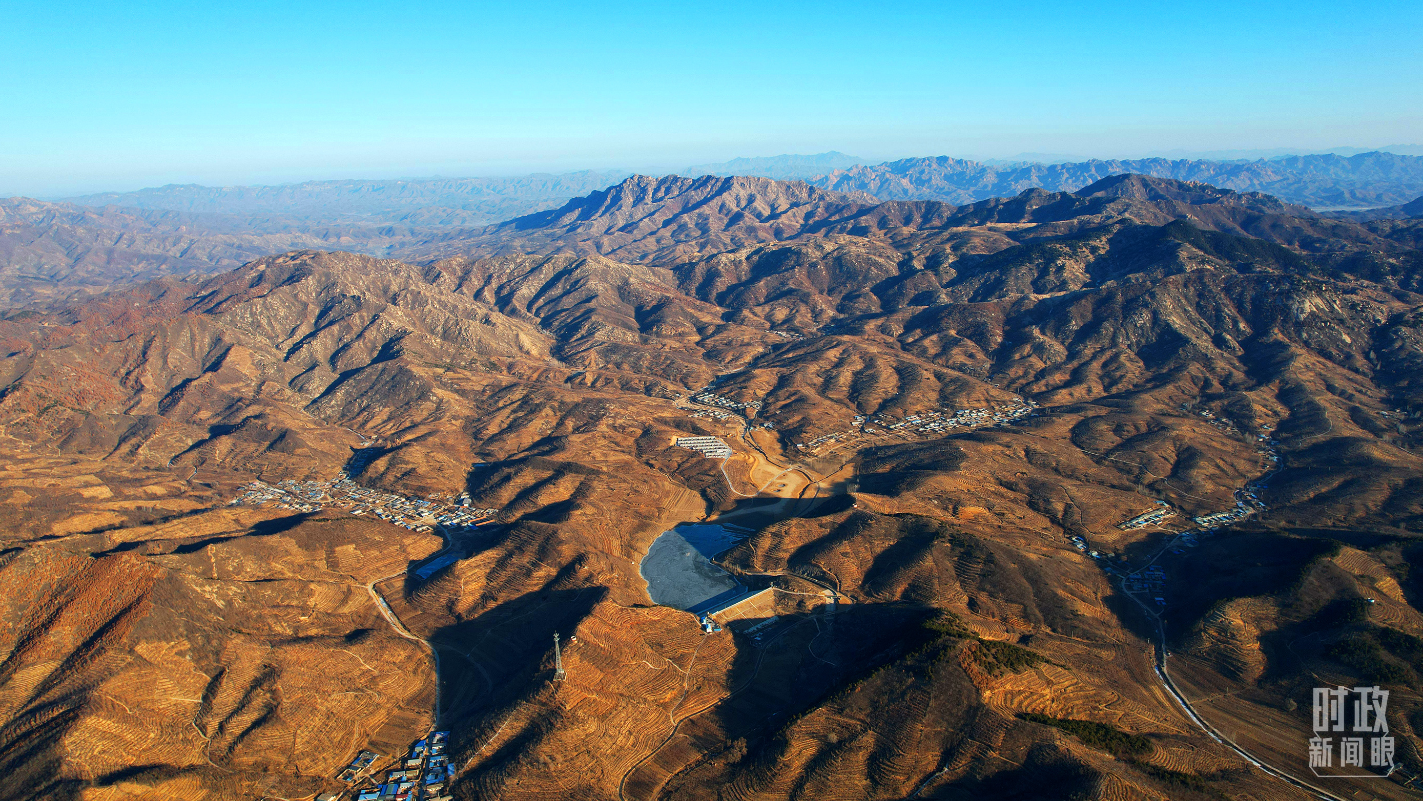 
首都医科大学附属儿童医院黄牛代挂号电话票贩子号贩子网上预约挂号,住院检查加快,时政新闻眼丨新年首次国内考察，习近平指引我们这样抓工作