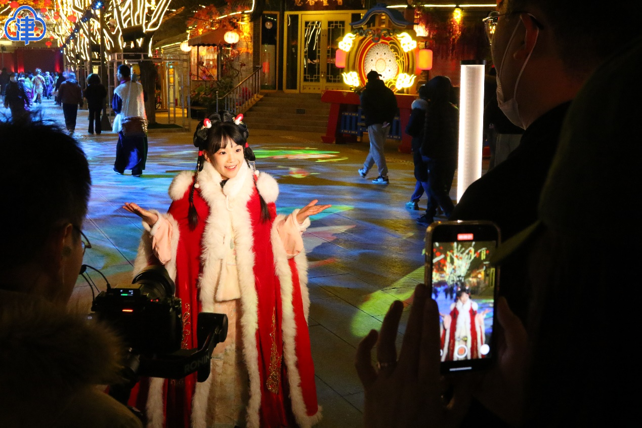 
上海新华医院黄牛代挂号电话票贩子号贩子网上预约挂号,住院检查加快,【新春走基层】古镇焕新 贺岁新春！杨柳青古镇迎春主题活动启幕