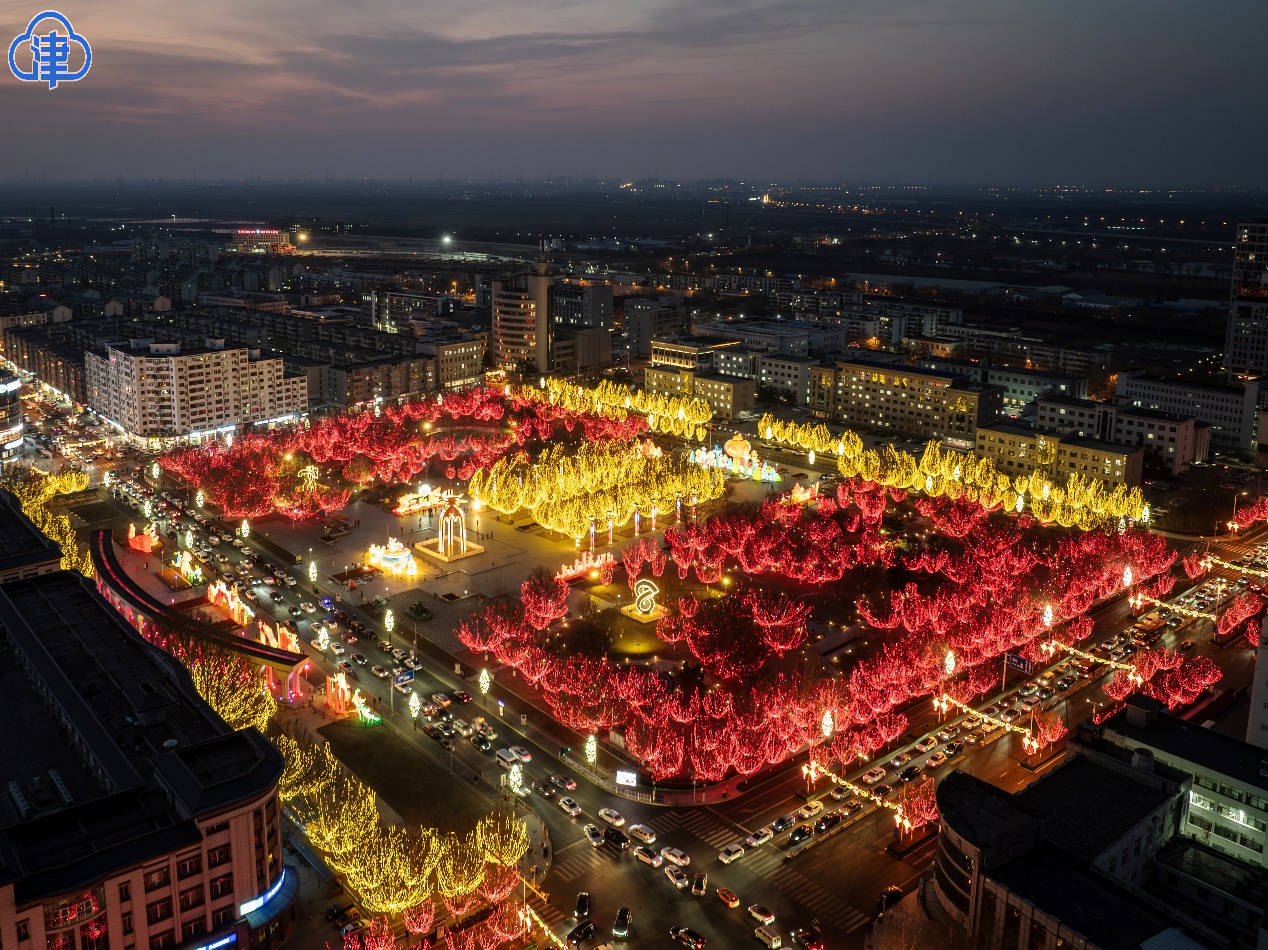 
上海新华医院黄牛代挂号电话票贩子号贩子网上预约挂号,住院检查加快,【新春走基层】古镇焕新 贺岁新春！杨柳青古镇迎春主题活动启幕